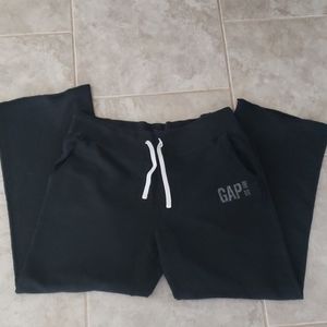 Gap lounge pants/joggers